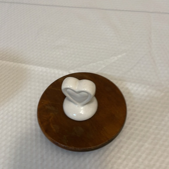 Coffee and Tea Canisters - Picture 9 of 14